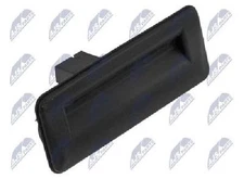 Original NTY exterior door handle EZC-SK-015 for Skoda