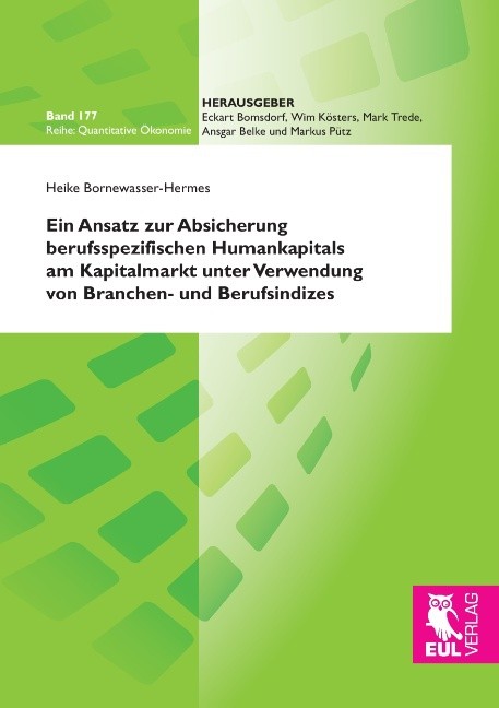 Bild 1 von 1