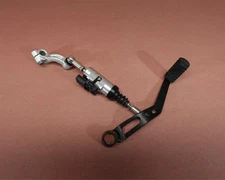 2023 18-23 BMW F750GS 750GS Quickshift Gear Lever Quick Shift Rod