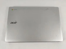 *FOR PARTS*   Acer CB315-3H-C2C3 15.6" Laptop