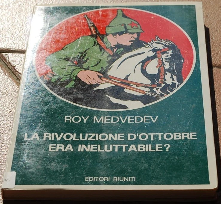 Foto 1 di 1