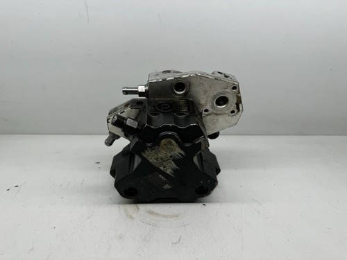 Pompa diesel originale Mercedes Benz OM642 pompa alta pressione Bosch A6420700301 #K119 - Foto 2 di 4