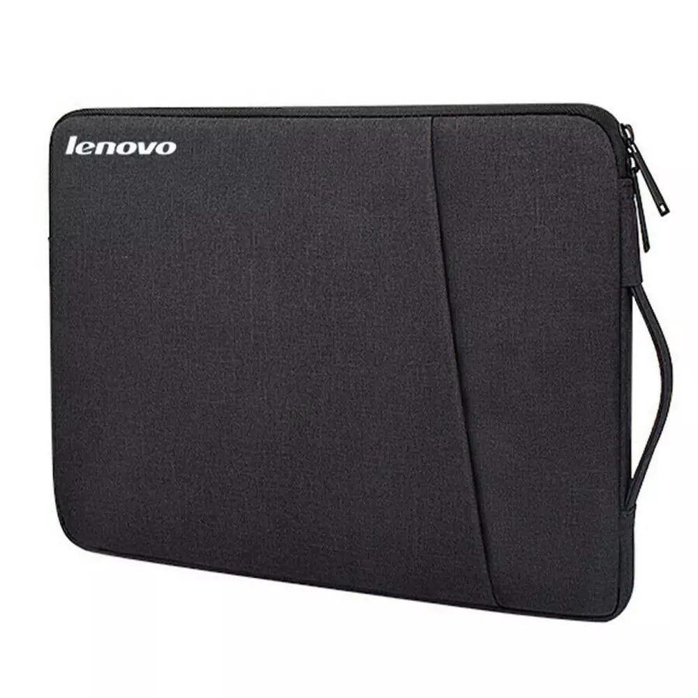 Original Lenovo Shockproof Case Bag For ThinkPad X1 Carbon Gen 9 14 Laptop