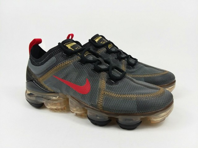 vapormax womens sizing