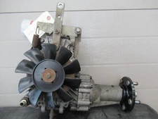 OEM Grasshopper 771 GEMINI EATON HYDROSTAT TRANSMISSION MOTOR 725 725K 718 718K