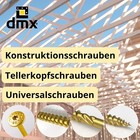 Bild 92 von 197