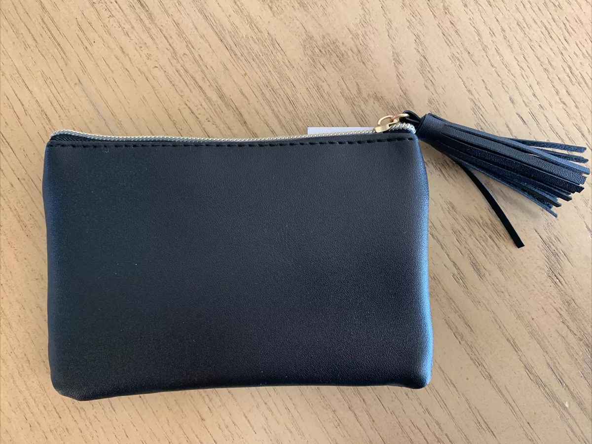 Target fund pouch hot sale