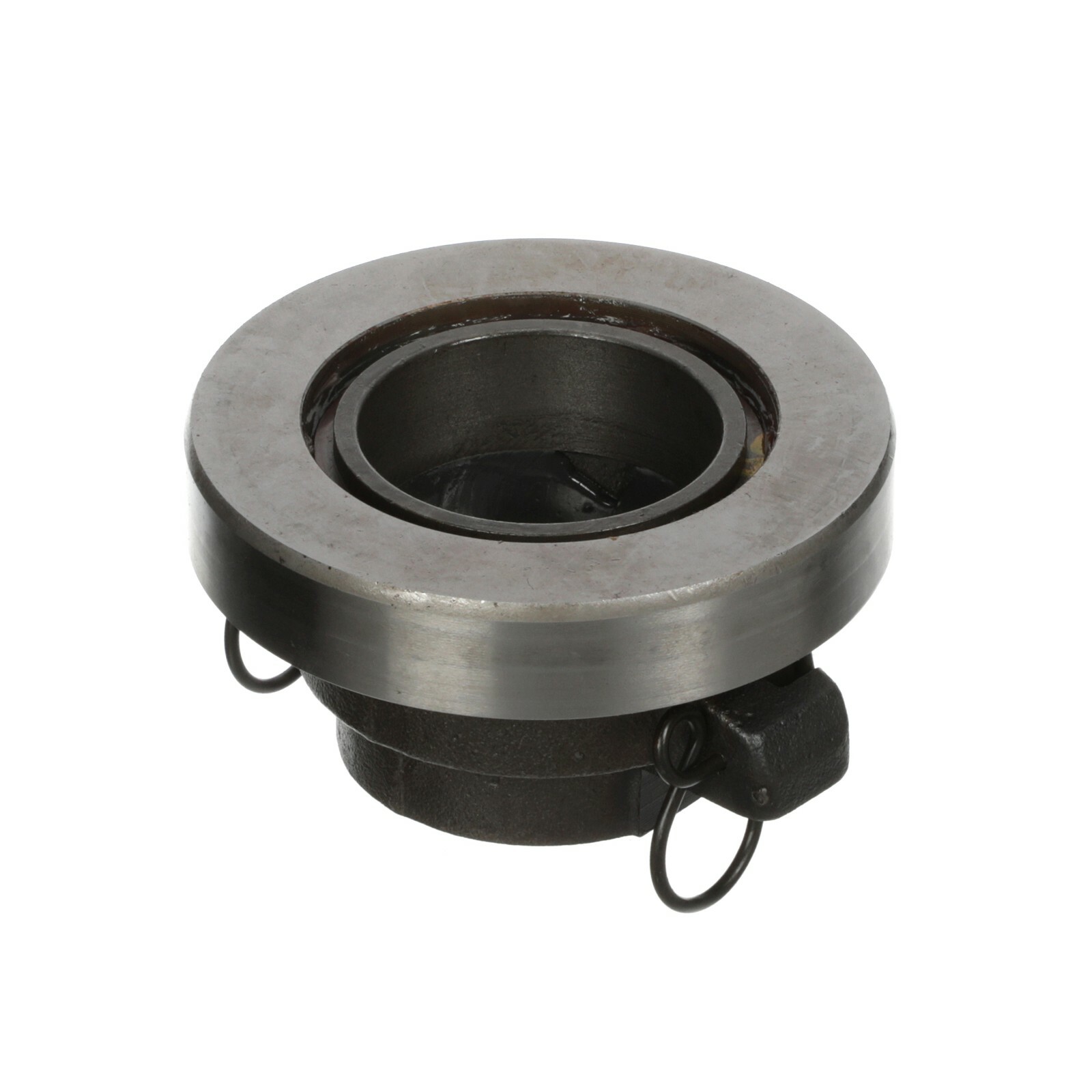 Rodamiento de liberación de embrague para RAM 1500 1994-2018 (P/N 52087514)