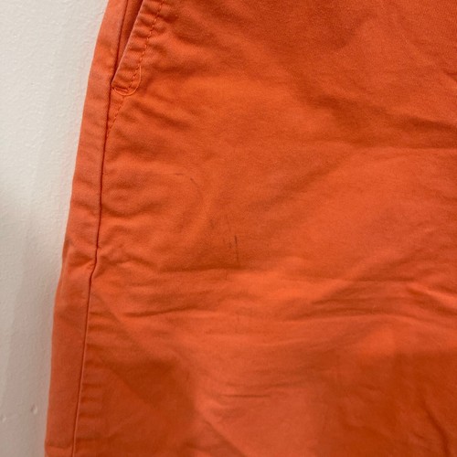Vineyard Vine Boy Dress Shorts Bundle SZ 12 - Picture 13 of 16