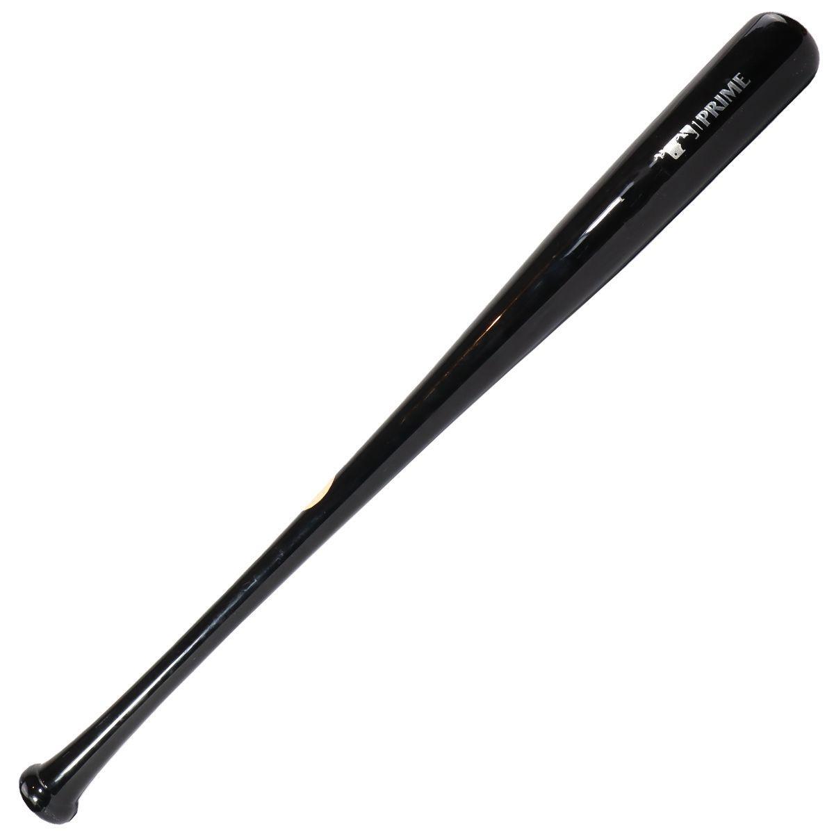 バット LOUISVILLE SLUGGER MLB PRIME C271 Pro Prime Maple C271 Baseball Bat | Louisville Slugger