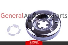 Whirpool Washer Clutch WP8299642 for sale online | eBay 