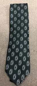 giorgio armani mens ties