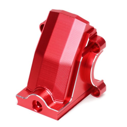 Front/Rear Diff Housing Gearbox Cover For Traxxas 1/5 X-MAXX 6S 8S 1/6 XRT 8S - Picture 24 of 35