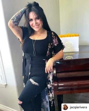 ESSENTIAL SQUARE NECK CONTROL TANK  CAMI WOMAN SLIM CONTROL WAIT SCULPTING 