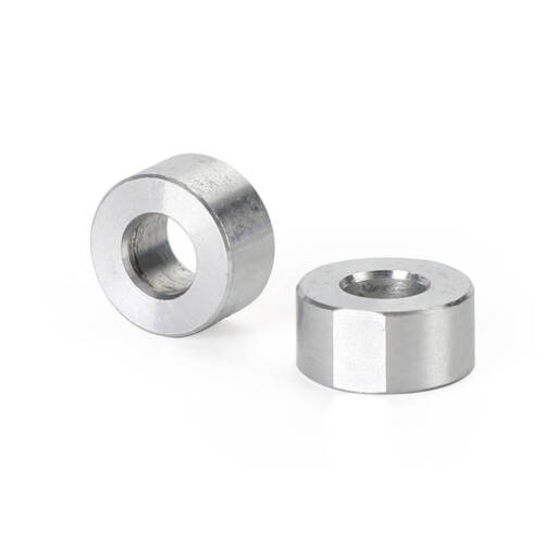 10 & 14* Limiter Bushings Professionally Built for MSD Pro-Billet Distributors - Picture 3 of 10