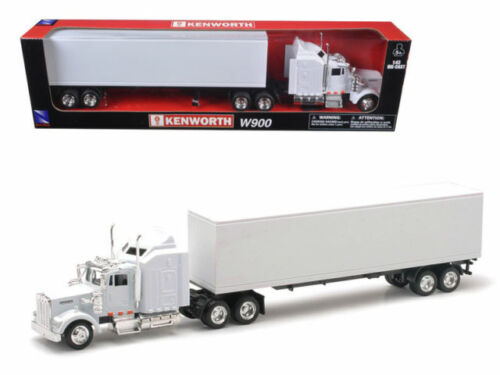 Ud Quon 6X4 Lowbed Trailer Set 1/43 | eBay Ud Quon 6X4 Lowbed Trailer Set 1/43 | eBay