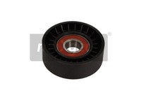 Maxgear 54-1370 Spannarm, Keilrippenriemen For BMW