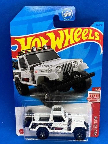 Dump Bin Sales Hot Wheels Zamac Treasure Hunt Red Edition Kroger Mainline etc - Picture 91 of 178