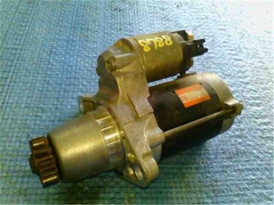 Toyota 28100 20020
