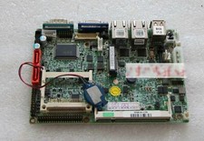 1 szt. WAFER-945GSE-N270-R10 90 dni gwarancji przez DHL lub FedEx