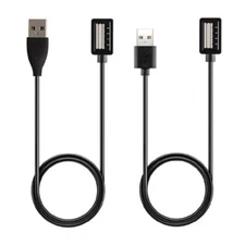 Power Adapter Charger Wire Cradle USB Charging Cable for 9/Spartan Ultra