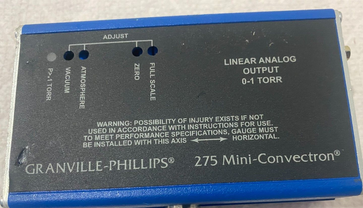 みっちページ s-l1200.png