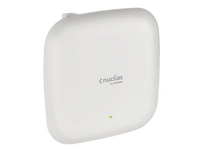 D-Link DBA-X1230P Accesspoint II price incl VAT 3 yr warranty* B2B