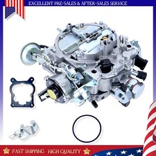 For Rochester Quadrajet 1986-1988 Buick Chevy Pontiac 305 Engine Electric Choke