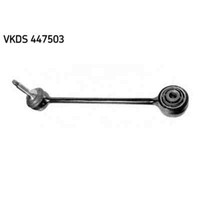 Skf Stange/Strebe, Stabilisator Vkds 447503