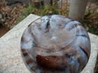 Bild 8 von 16
