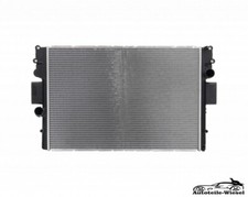 Einspritzpumpe IVECO DAILY III Pritsche/Fahrgestell 65C18
