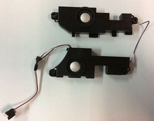 Genuine Toshiba Satellite L50-C L50D- C C50-C021 Speaker Set 3LBLQSA0I10