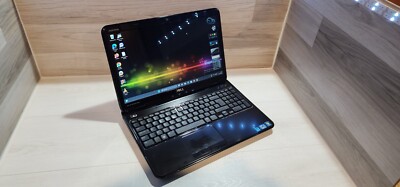 CHEAP LAPTOP Dell Inspirion N5110 MICROSOFT OFFICE 2024, Win 11 | eBay