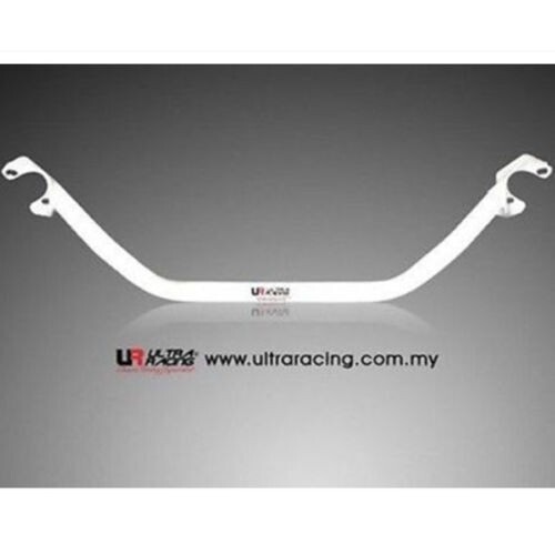 Ultra Racing Front Strut Tower Bar For 19972001 00 Honda CRV RD13 2.0 2WD 2PTS eBay
