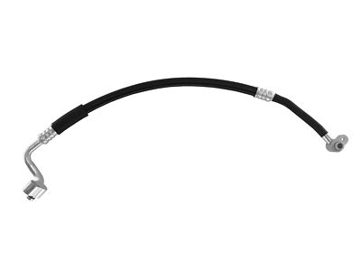 Klimaschlauch Klima Klimarohr 8E0260101AQ für Audi A4 B6 B7 8EC 8ED 2.5 TDI