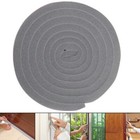 Selbstklebender Schaumstoffstreifen Rolle Blatt Klebeband Klebesiegel Schutz DHL