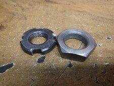 2006 06 HONDA TRX400EX TRX 400 EX OEM ÉCROUS DIVERS MATÉRIEL LIVRAISON RAPIDE 