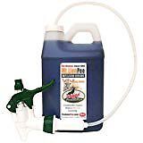 Predator Pee 100% Mountain Lion Urine - Territorial Marking Scent - Creates