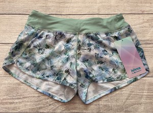 ivivva shorts
