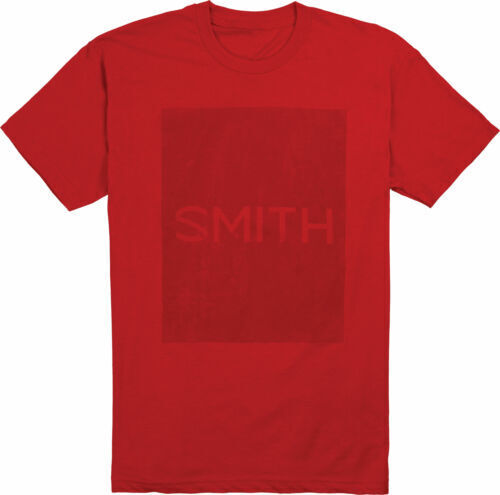 The Smiths (Strangeways NYC Limited Edition) Shirt Size XL The Smiths (Strangeways NYC Limited Edition) Shirt Size XL