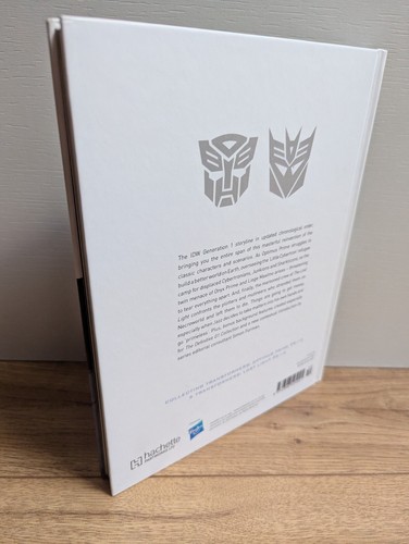 TRANSFORMERS G1 DEFINITIVE COLLECTION HATCHETTE WORKS MULTI LISTING 1-100 - Picture 182 of 229