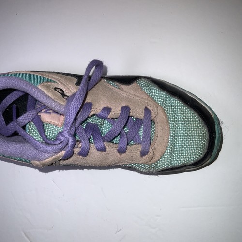 Nike Air Max 1 Have A Nike Day 13C Kinder Sportschuhe Sneaker BQ8929-500 - Bild 11 von 12