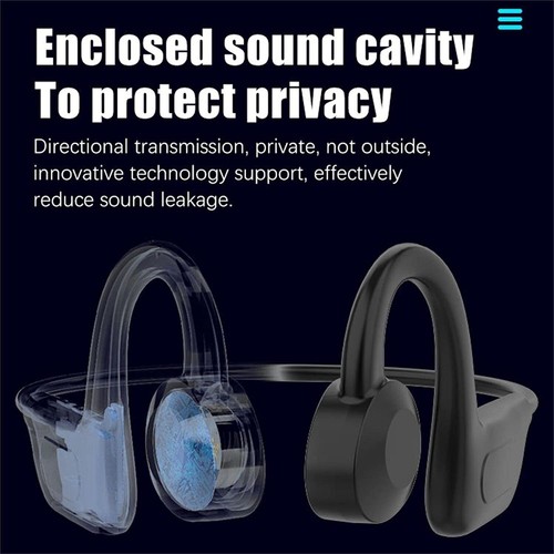 VG02 New Concept Directional sound principle Richtschall BT Wasserdicht - Bild 5 von 20
