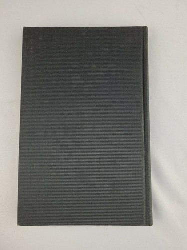 Maryland Institute Handbook 1920 Support of Elementary Mechanics - Imagen 5 de 7