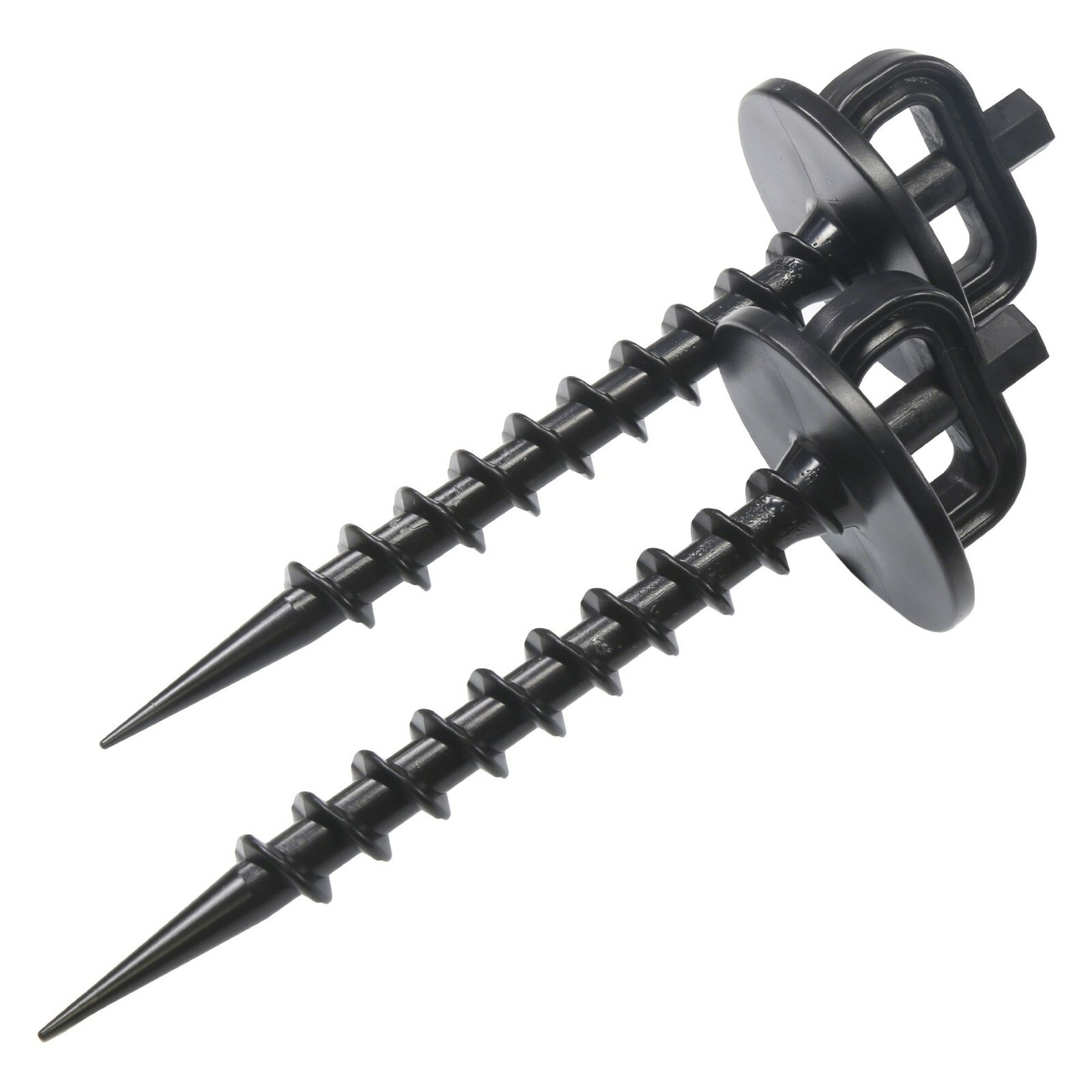 Cartell CW-SYS Wireless Dual Purpose Exit Wand Vehicle Detection Sensor