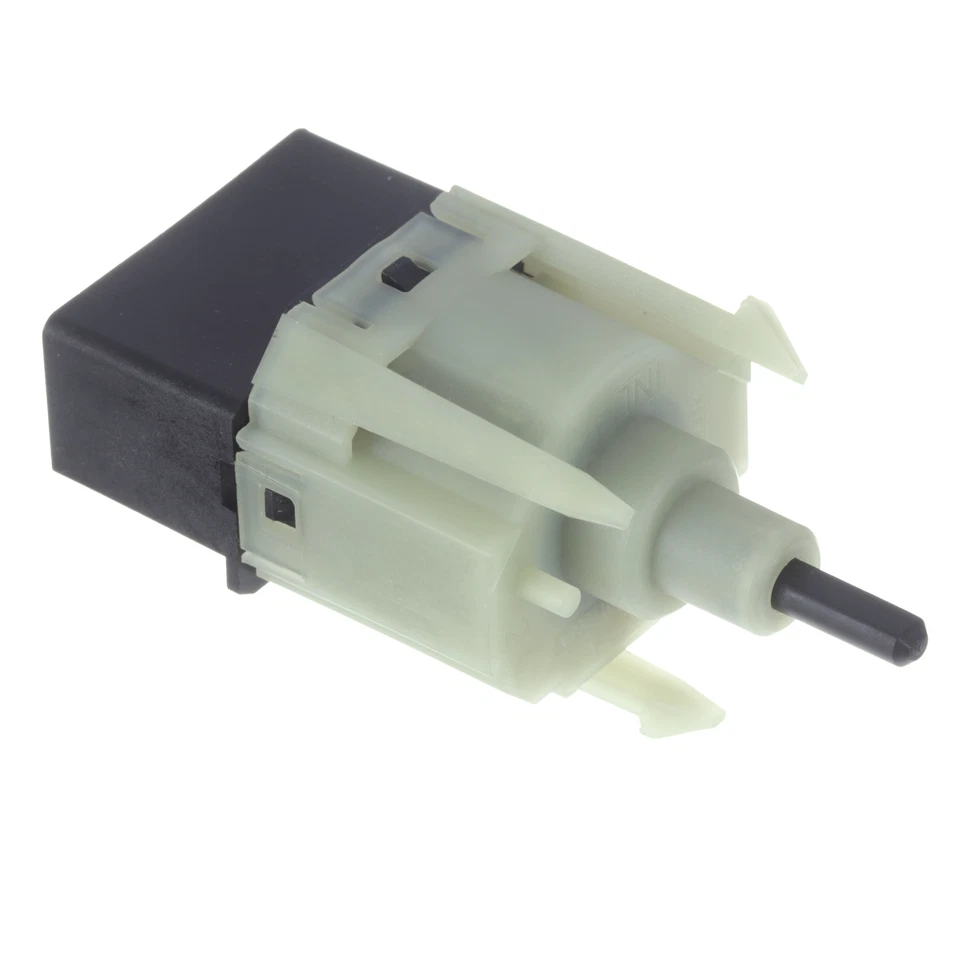 OEM NEW Equinox Vue Heating and Air Conditioning Blower Control Switch 15803801 - Image 4 of 4