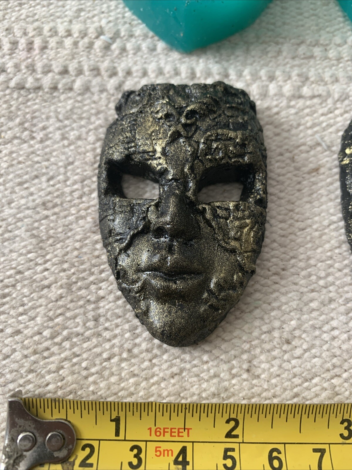 Picture 3 of 3
