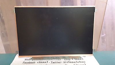LTD121EWUD Dell Vostro 1220 12,1'' nrl75-dewud14a-a-e11 Bildschirm Laptop LED LCD HDD