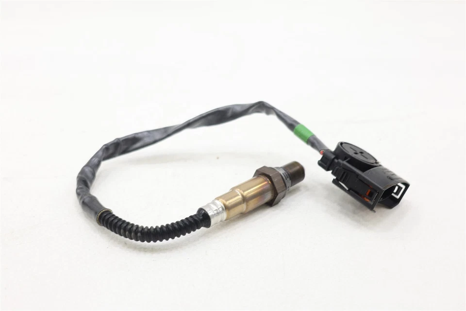 NUEVO SENSOR DE OXÍGENO ACDelco O2 24450850 Saturn L300 2001-2005 LW300 2001-2003 3,0 L Foto 4 de 4