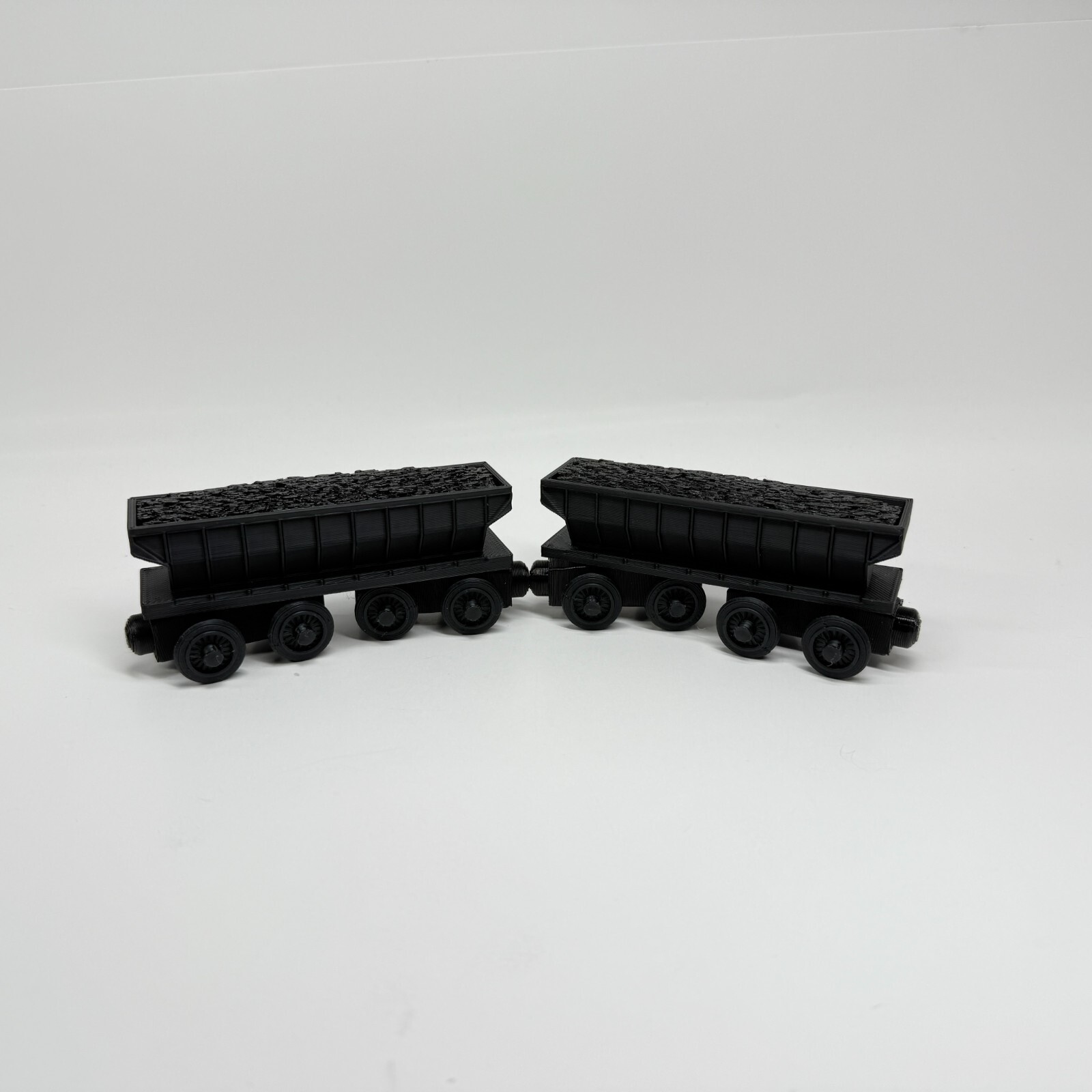 Picture 3 of 7